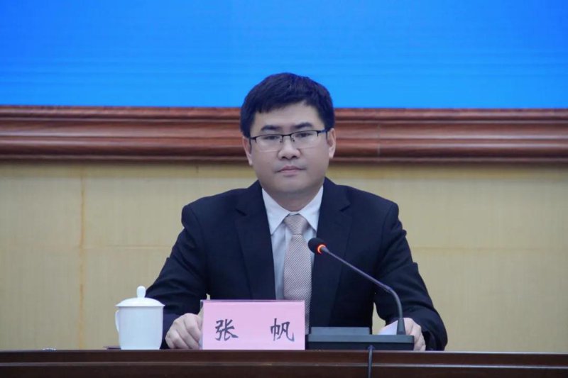 信息技术考试试题库(完整版,含答案)实战攻略