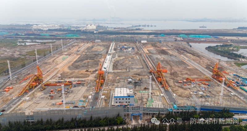 如何有效备考信息技术考试?掌握一份完整版的试题库是关键。