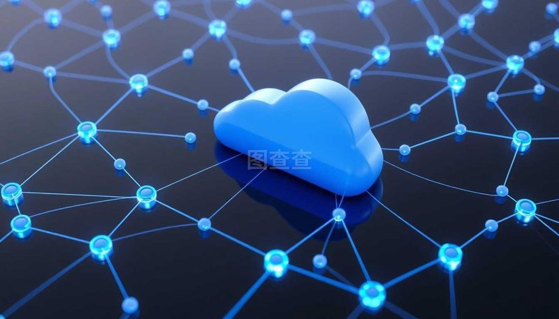 IT咨询师周报:本周行业热点概览